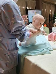 -爱弥儿月子中心(省医院店)