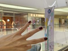 -SM城市广场(扬州店)
