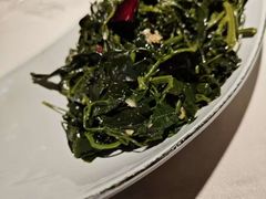 -真定郝家排骨(正定县总店)