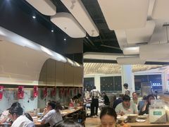 -金掌勺锅包肉(华润万象城店)