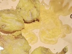 -和源祥·日照菜扛把子(万平口一店)