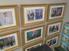 -0317火锅鸡·清真(正达店)