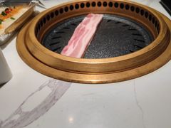 -花味·自助烤肉(南方时代店)