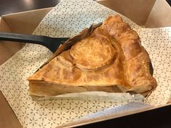-Pie Bird(新闸路店)