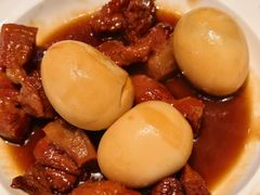 -西塘人家•黑金冠本地好店