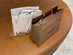 -BURBERRY(天津万象城店)