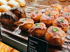 -酥侯糕点(长楹天街店)