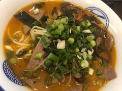 -袁妈红豆汤(重庆总店)