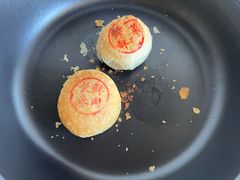 -上海市长春食品商店(淮海中路店)