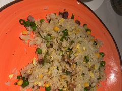 -半秋山西餐厅(巴南万达广场店)