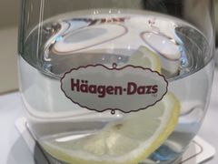 -哈根达斯(国瑞店)