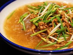 -阿庄新豫菜(航海东路店)