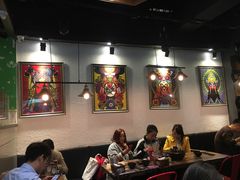 -落端云串串香(南京凤凰西街店)