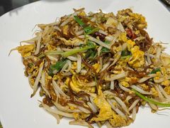 -光辉公鸡馆(事业小区店)