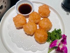 -顺峰顺水顺德菜(龙华店)