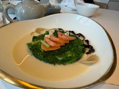 -伯衡55·吉品轩(乌鲁木齐南路店)