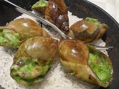 -西堤牛排(南京龙江店)