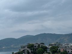 -南诏风情岛