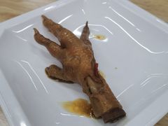 -凡老头米线砂锅(古荡新村西粮站)