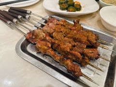 -洪长兴(广西北路店)