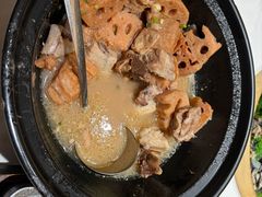 -湖北三五醇酒店·35年新楚菜