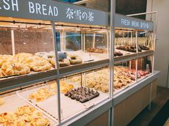 -奈雪的茶(石厦时代广场店)