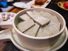 -唇辣号重庆老火锅(亦庄店)