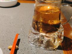 -老头儿油爆虾(星光一期店)