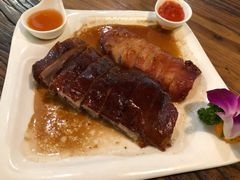 -YAFEE雅菲·粤菜·湘菜·融合菜(魏公村店)
