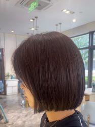 -MY WAY SALON