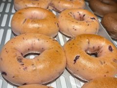 -稻田秋(怡美广场店)