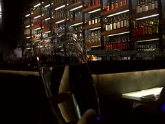 -小火花·干式熟成牛排馆Spark SteakHouse(剑桥郡店)