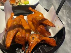 -莞府家宴·东莞菜(市民服务中心店)