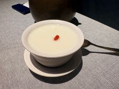 -南乡·精功顺德菜(卓悦中心店)