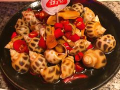 -蛙来哒(东城万达店)