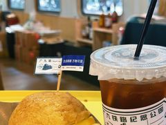 -广九铁路纪念园