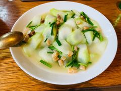 -新荣记(西溪湿地店)