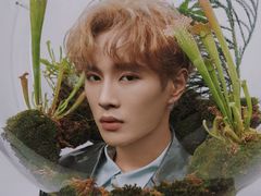 -GENTLE MONSTER(西安SKP店)
