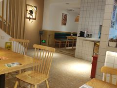 -米国现煲煲仔饭(塔子湖店)