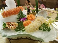 -海皇世家·私宴定制·鲜送到家(诸暨店)