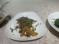 -高老庄绿色传奇(昊元生活广场店)