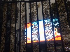 -武汉市第一初级中学(前进校区)