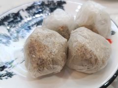 -布依八大碗·私房菜·贵州菜