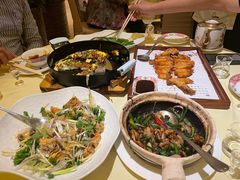 -惠食佳(滨江大公馆店)