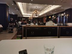 -金春禧(世茂国际广场店)