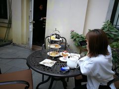 -也枫·小黄楼(南山路旗舰店)