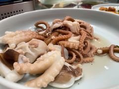 -夜上海(上元大街店)