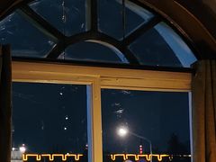 -小世界西餐厅(建国门店)