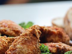 -农畉LONFOOD(福田星河COCOPark店)