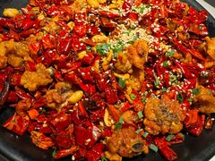 -麻六记(新天地店)